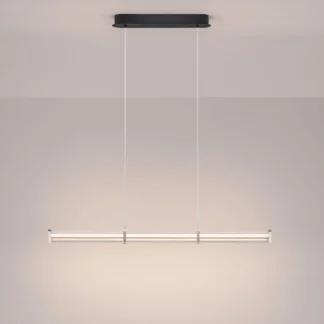 Полилей PHEME 9214145 - Nova Luce