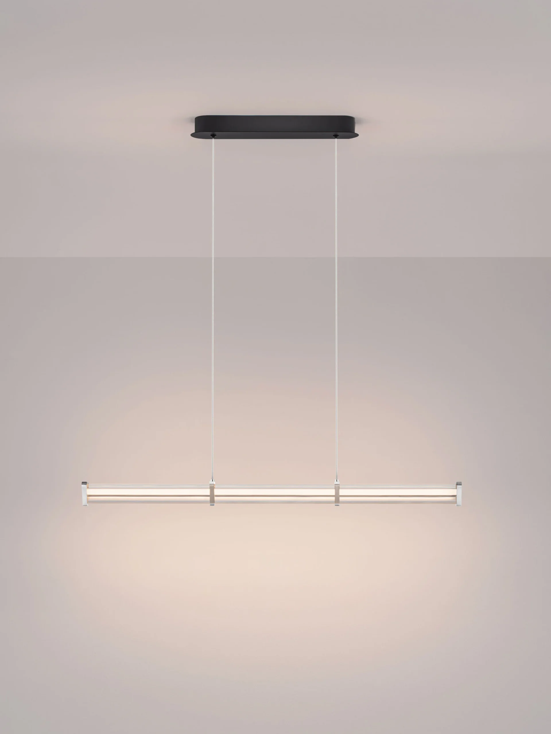Полилей PHEME 9214145 - Nova Luce