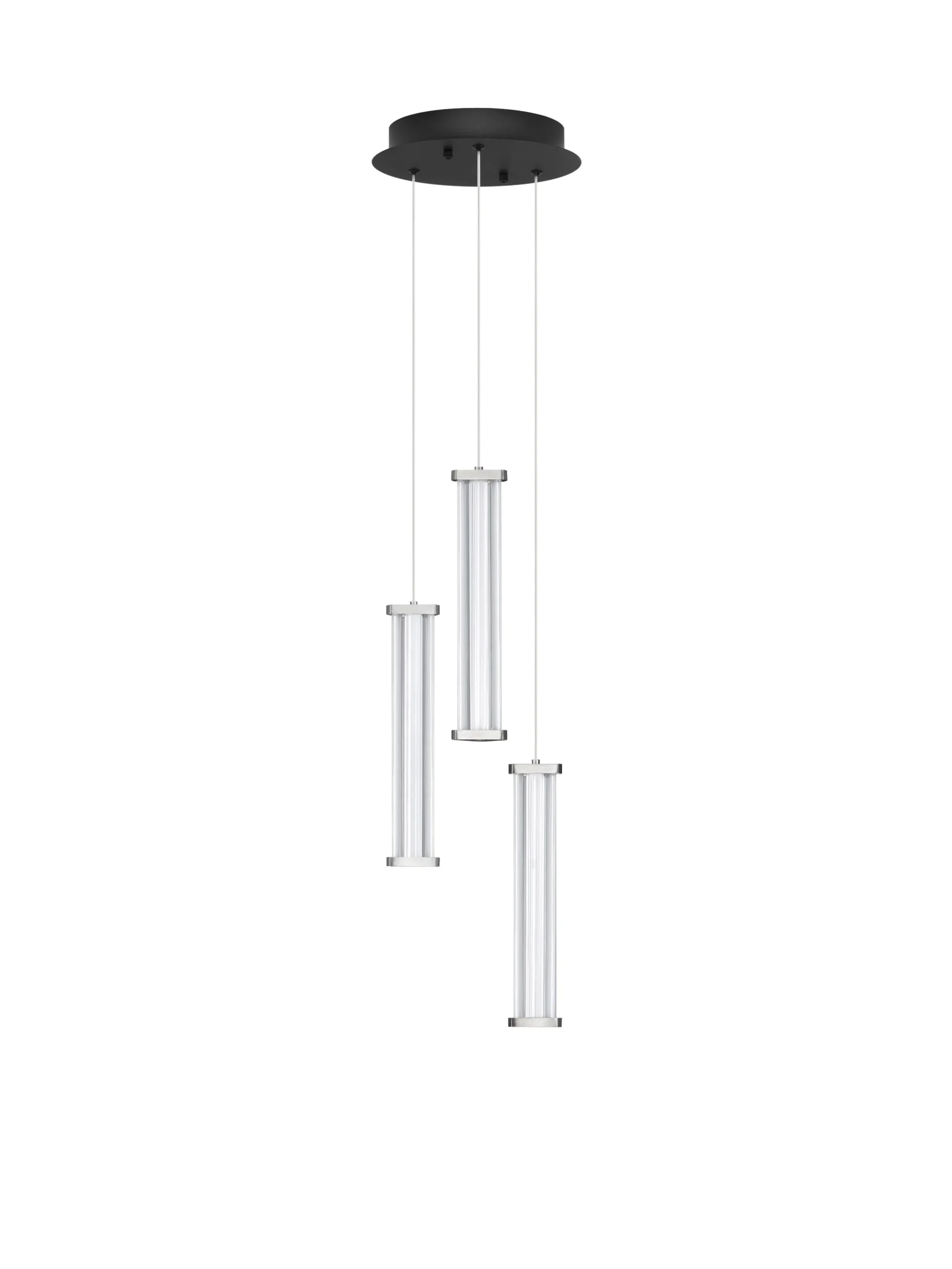 Полилей PHEME 9214148 - Nova Luce