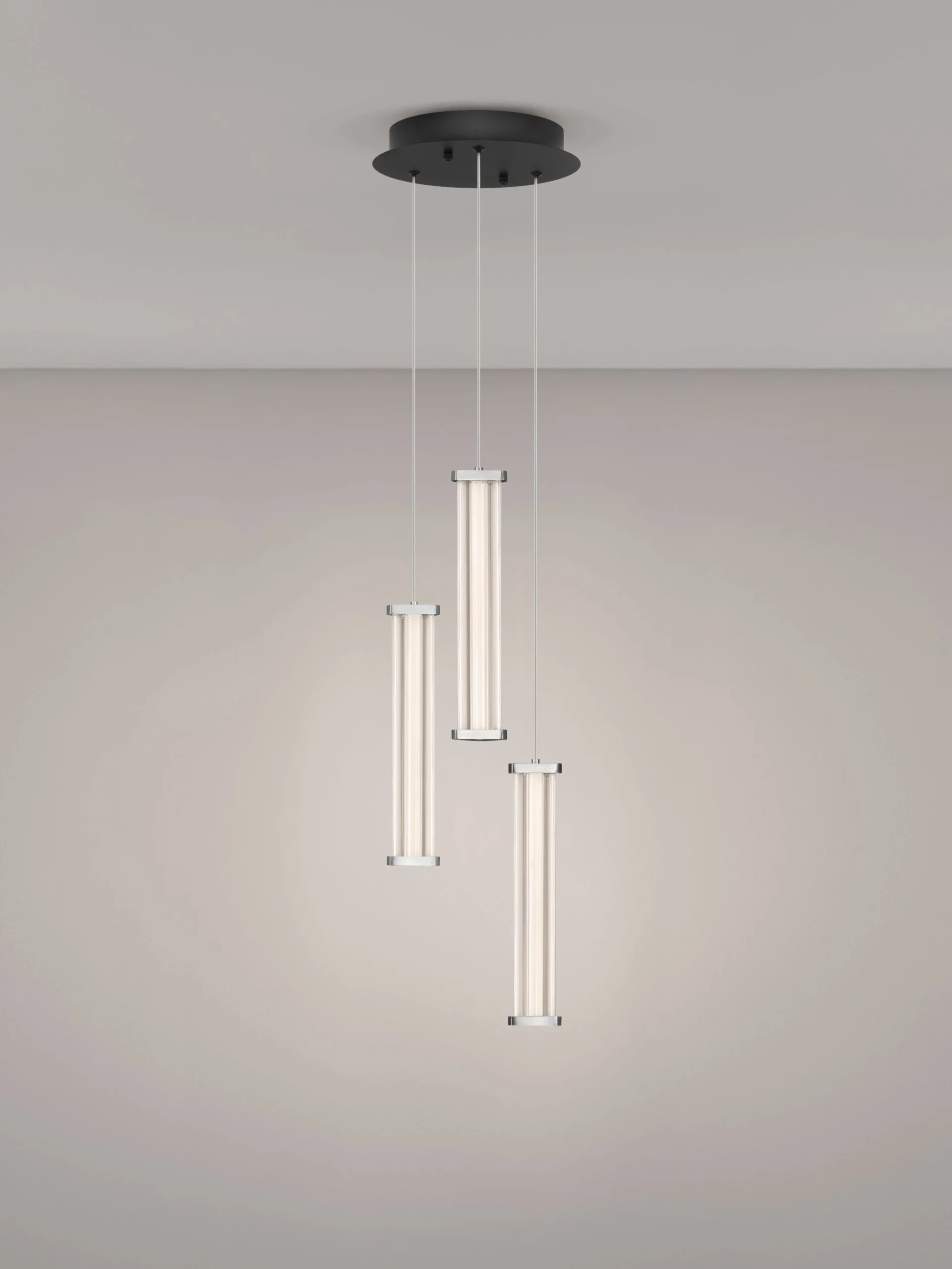 Полилей PHEME 9214148 - Nova Luce - Image 3