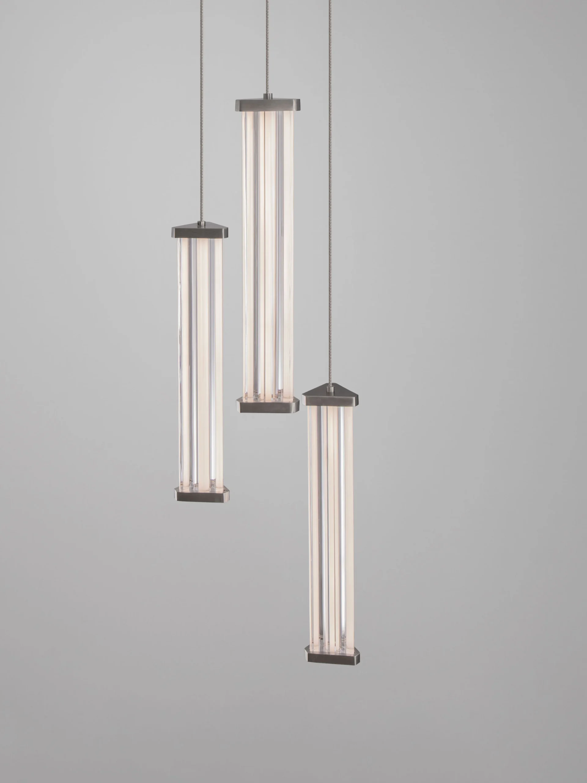 Полилей PHEME 9214148 - Nova Luce - Image 4