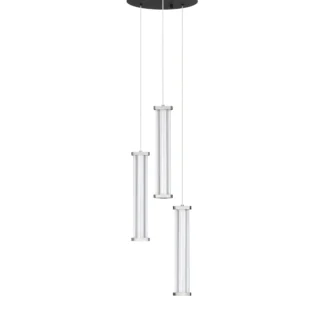 Полилей PHEME 9214149 - Nova Luce