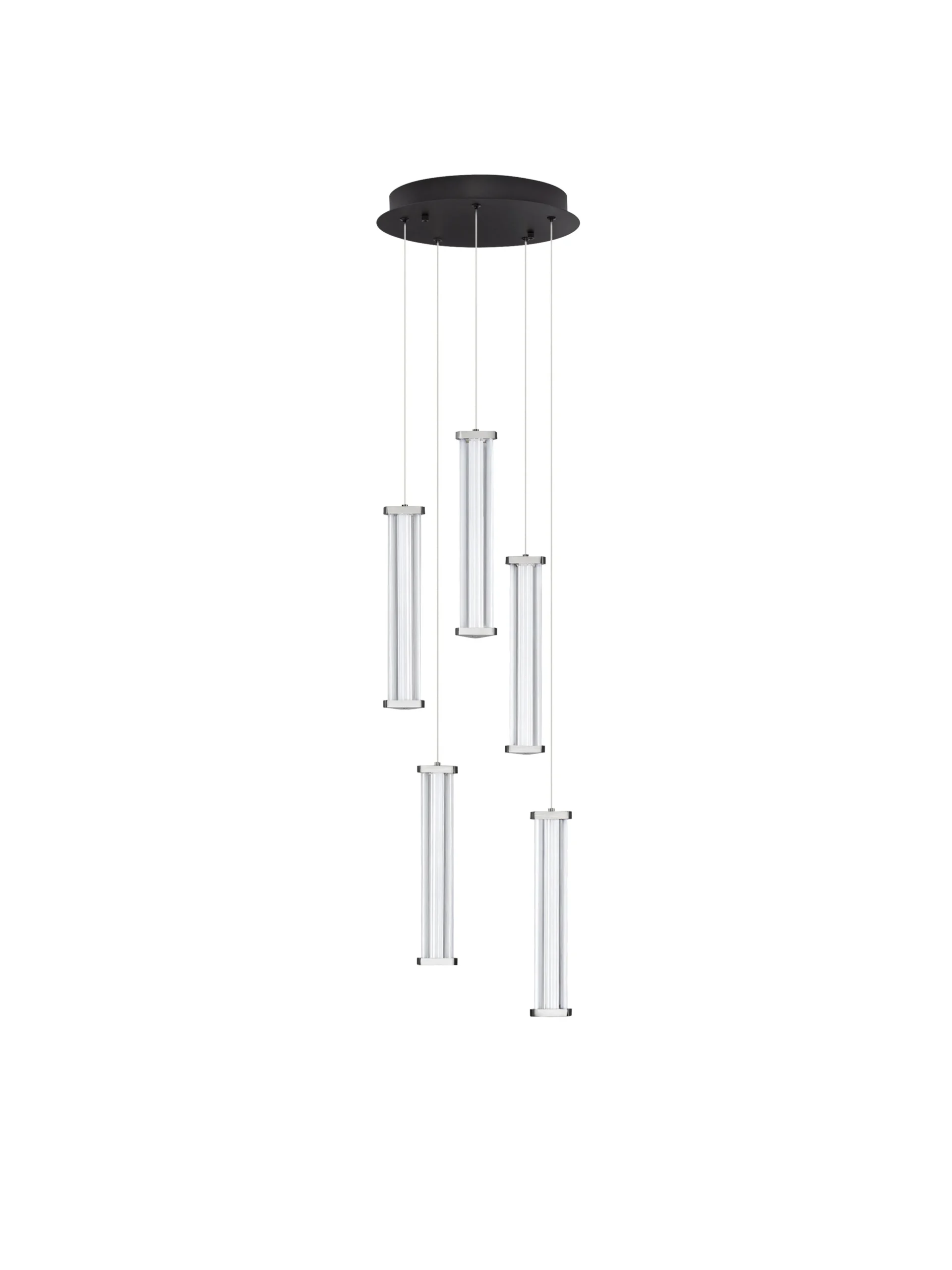Полилей PHEME 9214150 - Nova Luce - Image 2