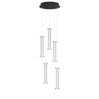 Полилей PHEME 9214151 - Nova Luce
