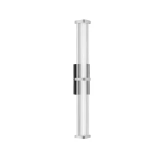 Аплик PHEME 9214152 - Nova Luce