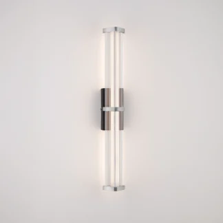 Аплик PHEME 9214153 - Nova Luce