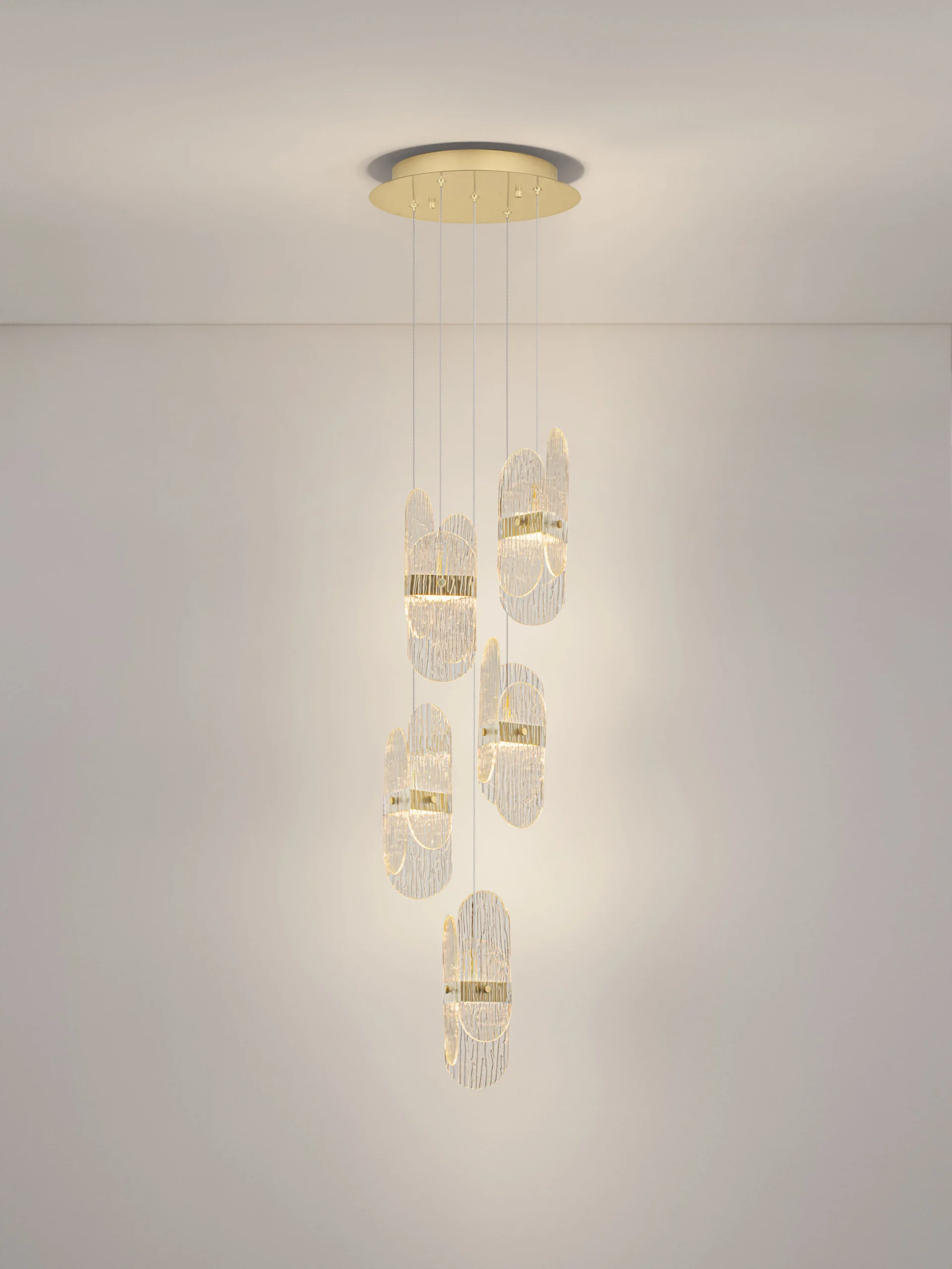 Полилей LUCIEN 9214203 - Nova Luce - Image 3