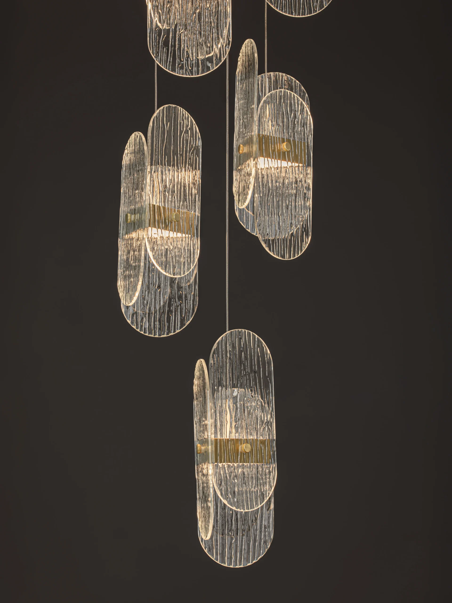Полилей LUCIEN 9214203 - Nova Luce - Image 4