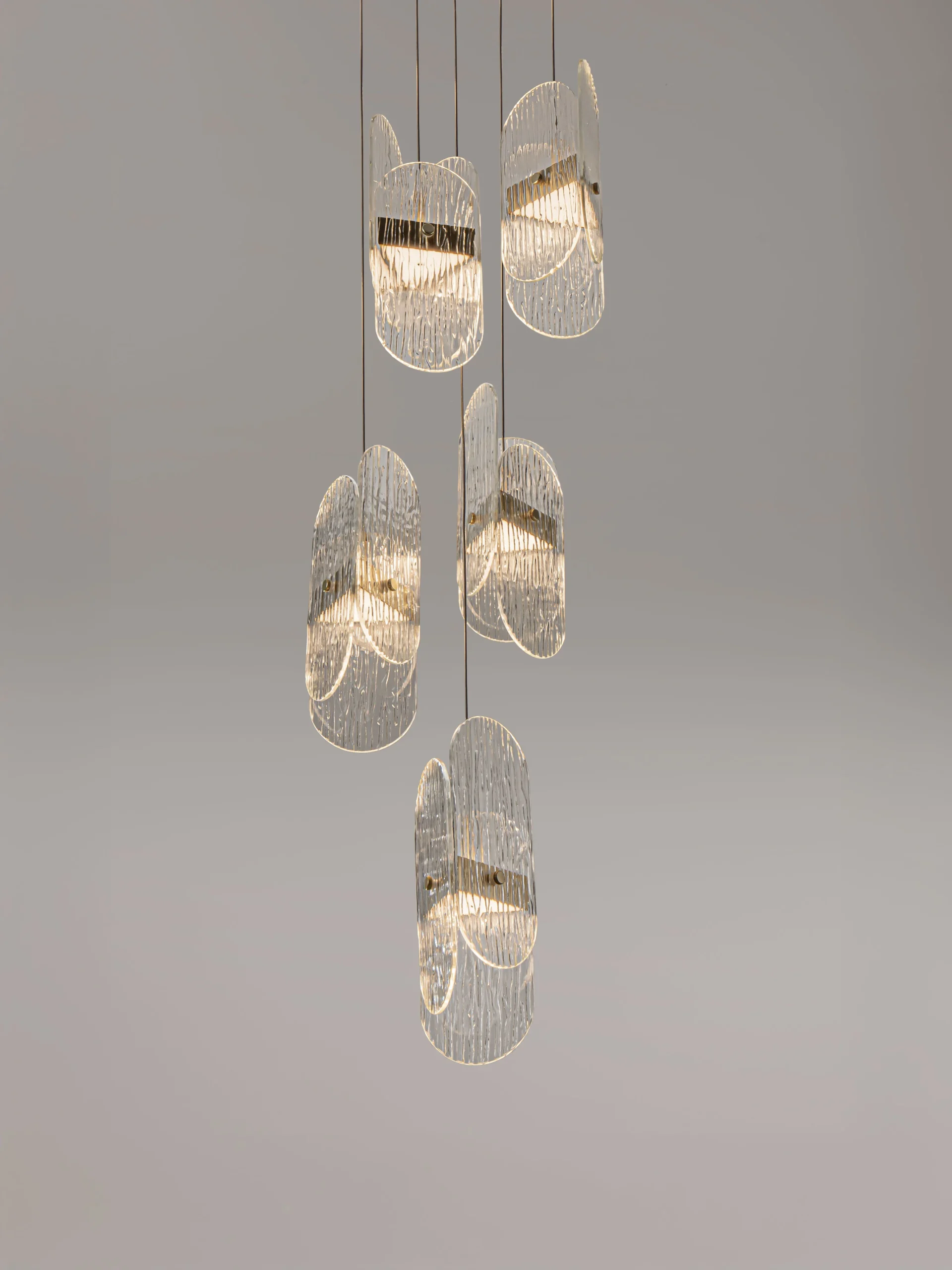 Полилей LUCIEN 9214203 - Nova Luce - Image 5