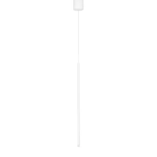 Полилей STILVI 9232150 - Nova Luce