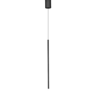 Полилей STILVI 9232151 - Nova Luce