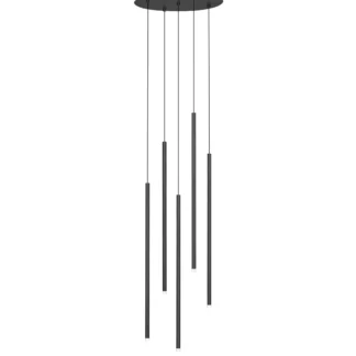 Полилей STILVI 9232152 - Nova Luce