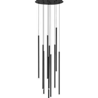 Полилей STILVI 9232153 - Nova Luce