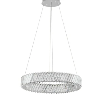 Полилей ARIETTA 9333081 - Nova Luce