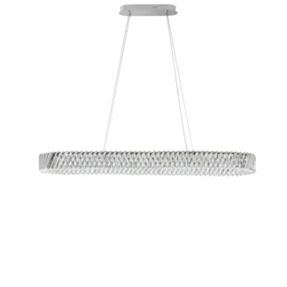 Полилей ARIETTA 9333083 - Nova Luce