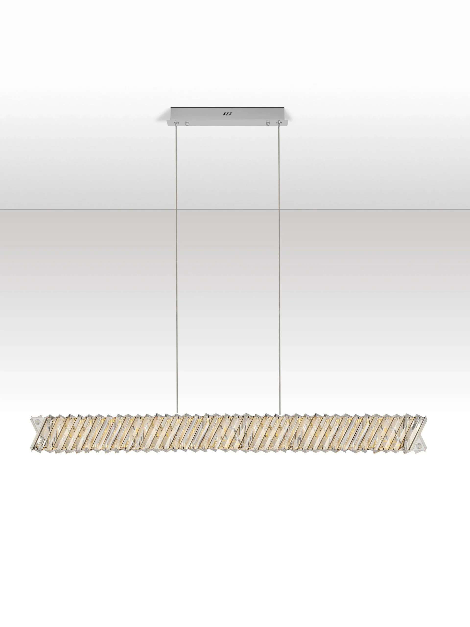Полилей ARIETTA 9333084 - Nova Luce - Image 2