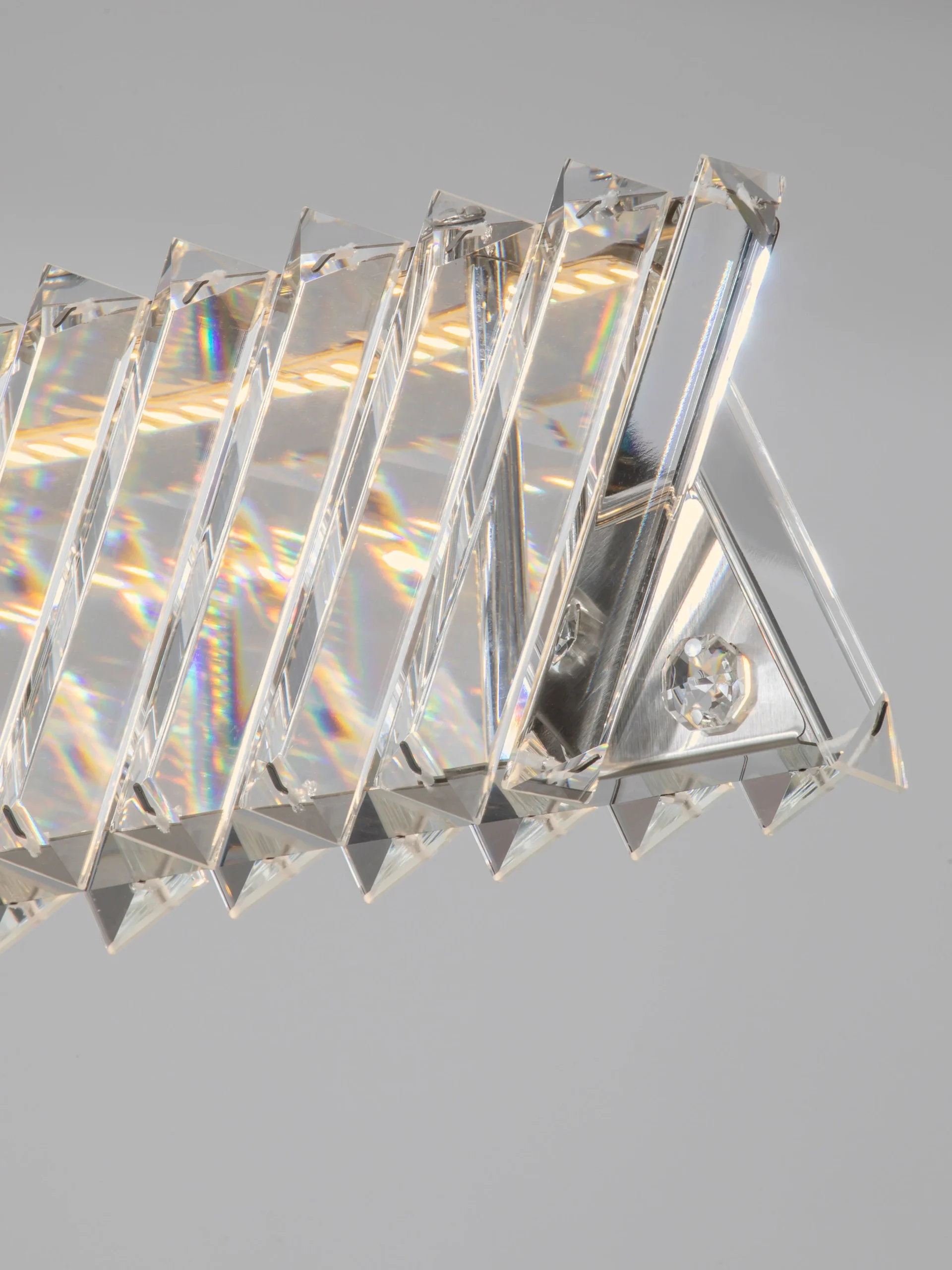 Полилей ARIETTA 9333084 - Nova Luce - Image 3