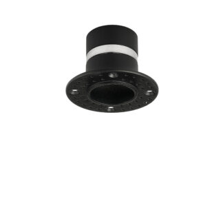 Основа за trimless монтаж на тяло NOTIC 9492888 - Nova Luce