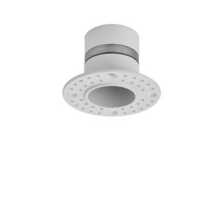 Основа за trimless монтаж на тяло NOTIC 9492889 - Nova Luce