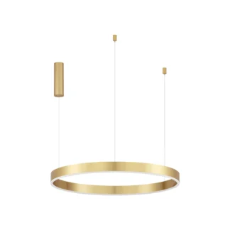 Полилей MOTIF CCT 9530207 - Nova Luce