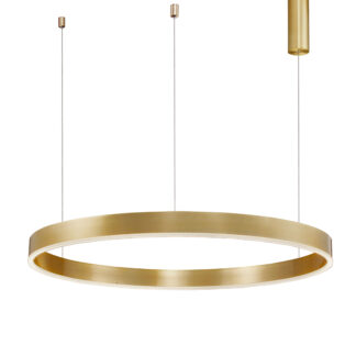 Полилей MOTIF CCT 9530208 - Nova Luce