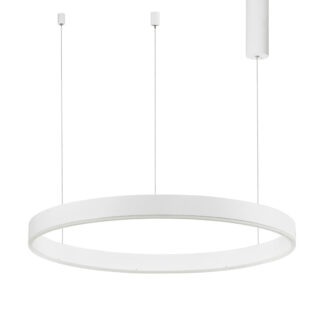 Полилей MOTIF CCT 9530210 - Nova Luce