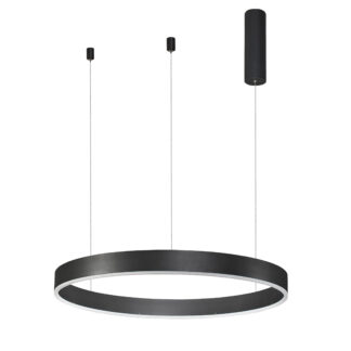 Полилей MOTIF CCT 9530212 - Nova Luce
