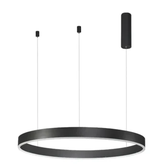 Полилей MOTIF CCT 9530213 - Nova Luce