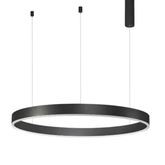Полилей MOTIF CCT 9530214 - Nova Luce