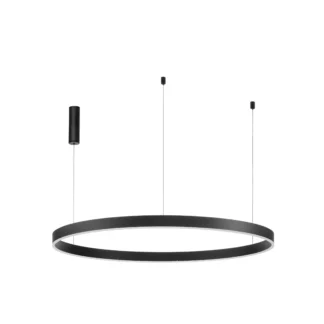 Полилей MOTIF CCT 9530219 - Nova Luce