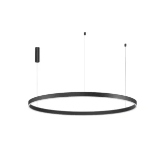 Полилей MOTIF CCT 9530222 - Nova Luce