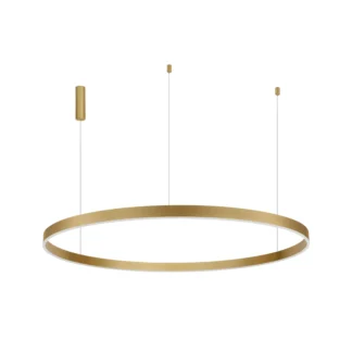 Полилей MOTIF CCT 9530223 - Nova Luce