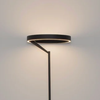Лампион ADALIZ 9695129 - Nova Luce