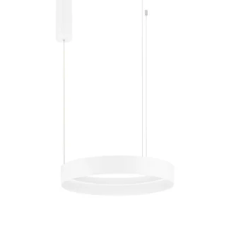 Полилей LUMIA 9695196 - Nova Luce