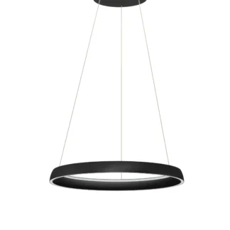 Полилей OVIA 9695704 - Nova Luce