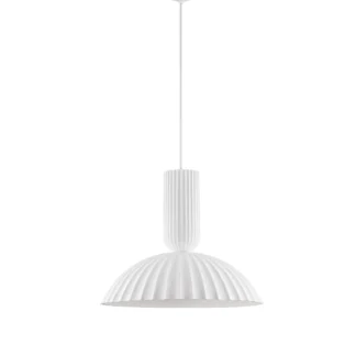 Полилей AMMOS  9919113 - Nova Luce