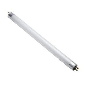 Луминисцентна пура Т5 6w 6500K 250mm