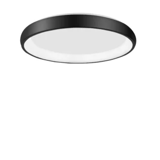 Плафон ALBI 60cm 50w 8105611 - Nova Luce