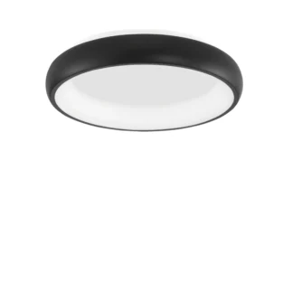 Плафон ALBI 40cm 32w 8105616 - Nova Luce