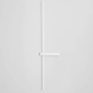 Аплик DANESSA 9003015 - Nova Luce