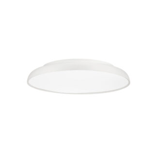 Плафон LINUS CCT 9005653 - Nova Luce