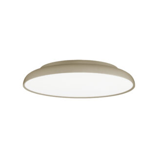 Плафон LINUS CCT 9005654 - Nova Luce