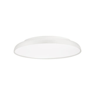 Плафон LINUS CCT 9005656 - Nova Luce
