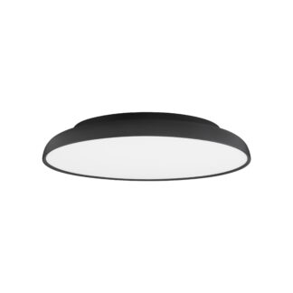 Плафон LINUS CCT 9005657 - Nova Luce