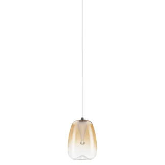 Полилей OBLO 9009173 - Nova Luce