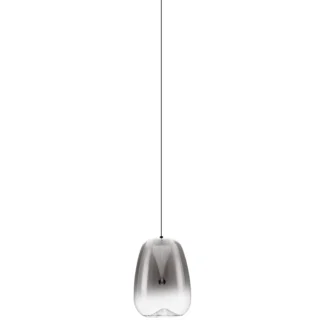Полилей OBLO 9009174 - Nova Luce