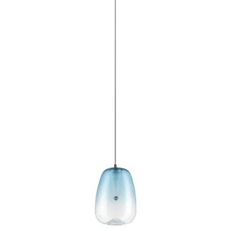 Полилей OBLO 9009175 - Nova Luce
