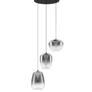 Полилей OBLO 9009176 - Nova Luce