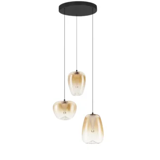 Полилей OBLO 9009177 - Nova Luce
