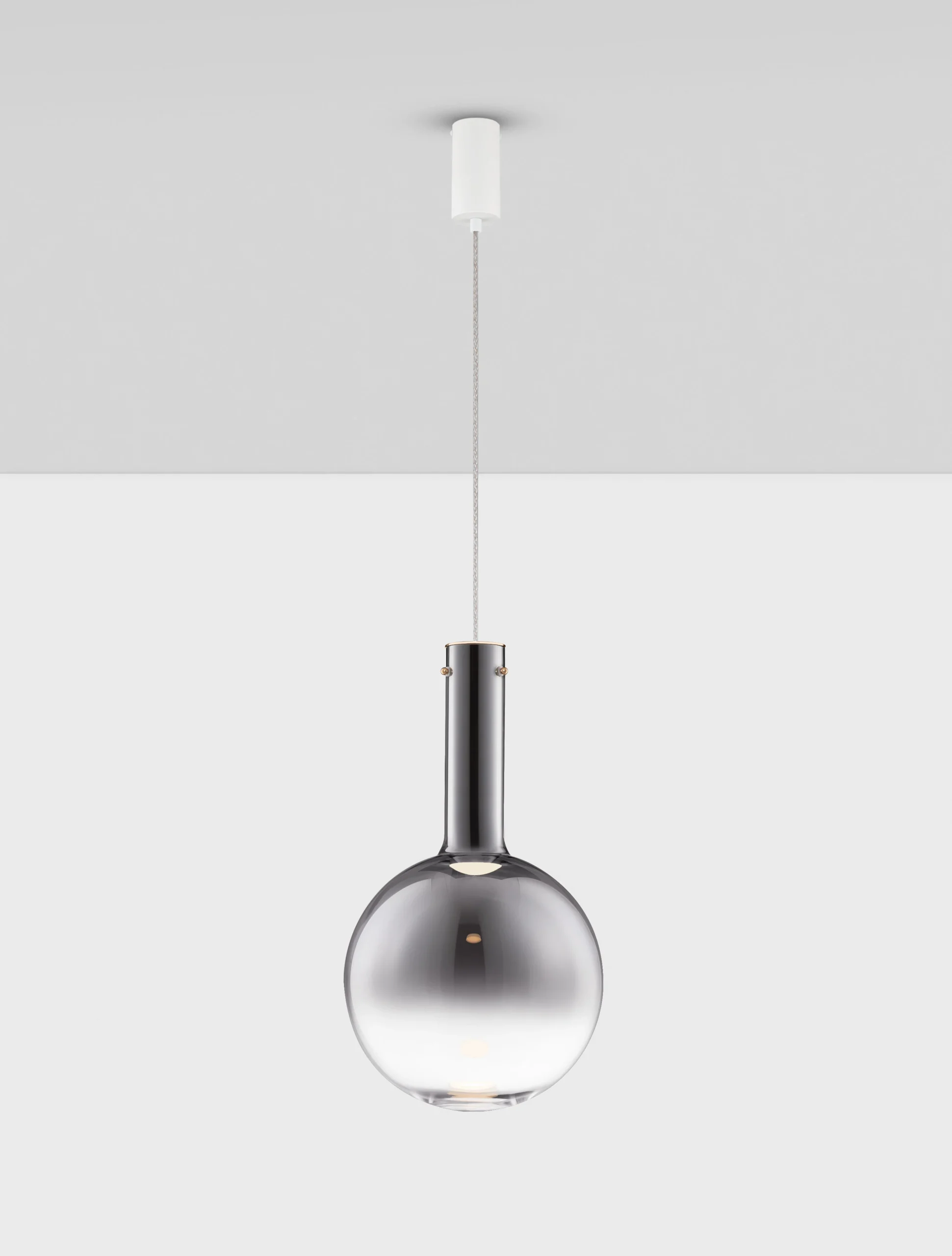 Полилей NOSTOS 9009222 - Nova Luce - Image 2